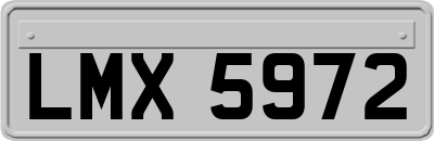 LMX5972