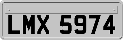 LMX5974