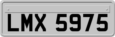 LMX5975