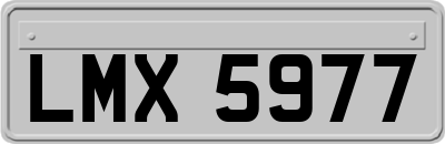 LMX5977