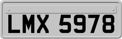 LMX5978