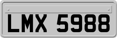 LMX5988