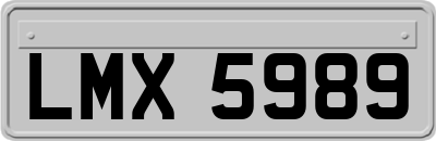 LMX5989