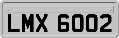 LMX6002