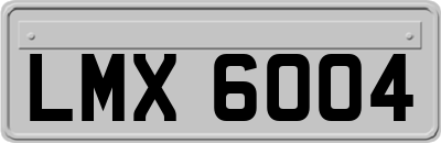LMX6004