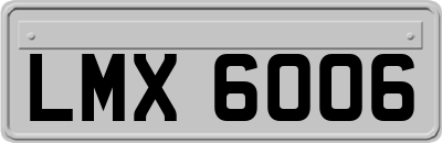 LMX6006