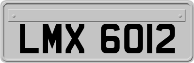 LMX6012