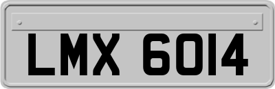 LMX6014