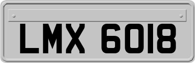 LMX6018