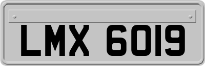 LMX6019