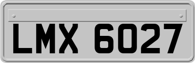 LMX6027