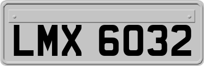 LMX6032