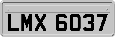 LMX6037