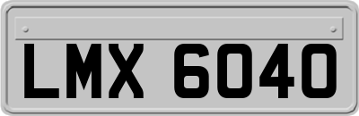 LMX6040