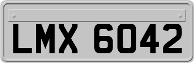 LMX6042