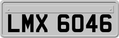LMX6046