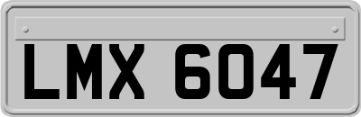 LMX6047