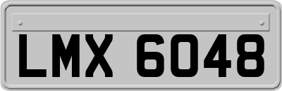 LMX6048