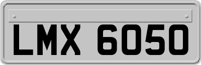 LMX6050