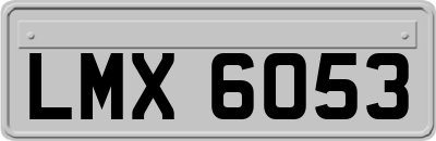 LMX6053