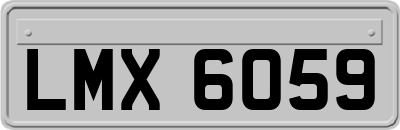 LMX6059