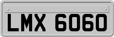 LMX6060