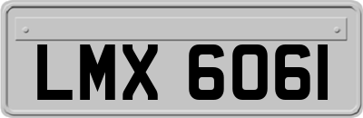 LMX6061