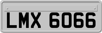LMX6066