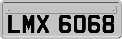 LMX6068
