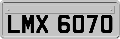 LMX6070