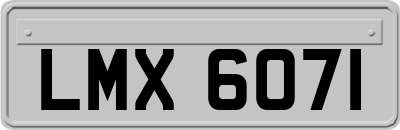 LMX6071