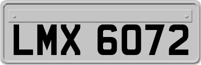LMX6072
