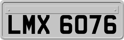 LMX6076