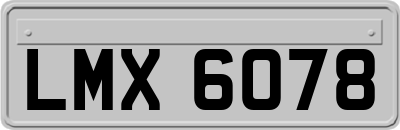 LMX6078