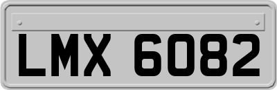 LMX6082