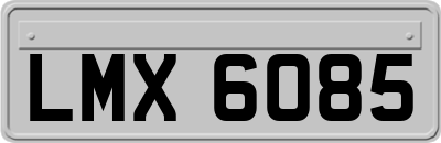 LMX6085