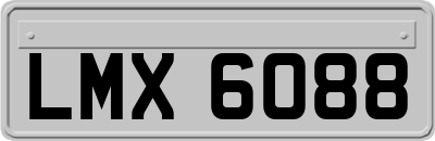LMX6088