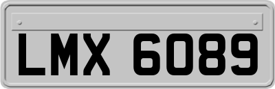 LMX6089