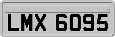 LMX6095