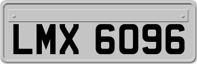 LMX6096