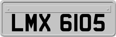 LMX6105