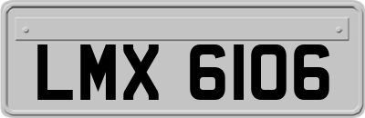 LMX6106