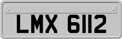 LMX6112