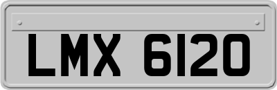 LMX6120