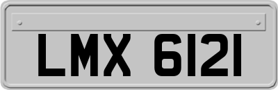 LMX6121