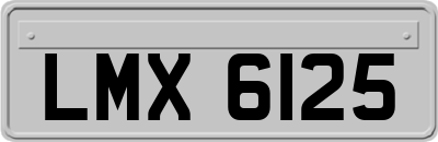 LMX6125