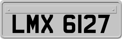 LMX6127