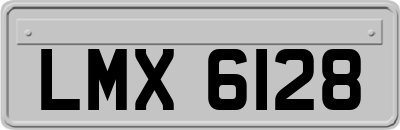 LMX6128