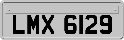 LMX6129