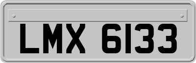 LMX6133